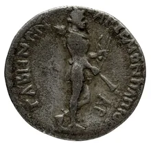 coin rev