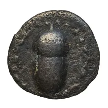 coin obv