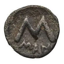 coin rev