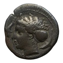coin obv