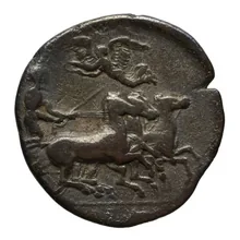 coin rev