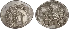 coin obv