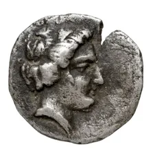 coin obv