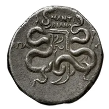 coin rev