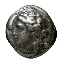 coin obv