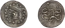 coin obv