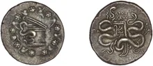 coin rev