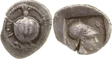 coin rev