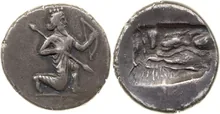 coin rev