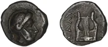 coin obv
