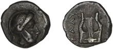 coin rev