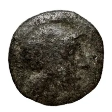 coin obv