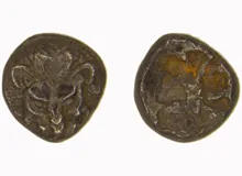 coin rev
