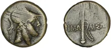 coin rev