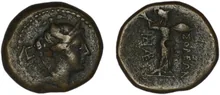 coin rev