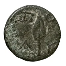 Met athens rev