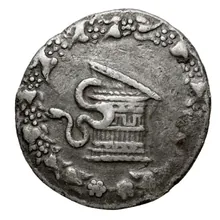 coin obv