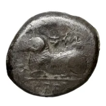 coin obv