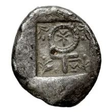 coin rev