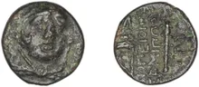 coin rev