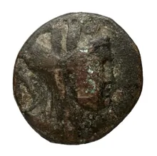 coin obv