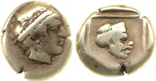 coin obv