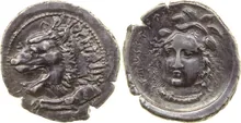 Wekhssere II rev