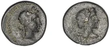 coin obv