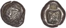 coin obv