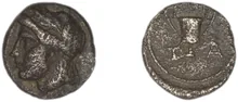 coin obv