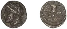 coin rev