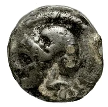 coin obv