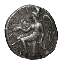coin rev