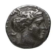coin obv