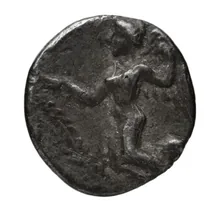 coin rev