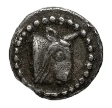coin obv