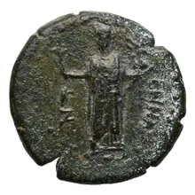coin obv