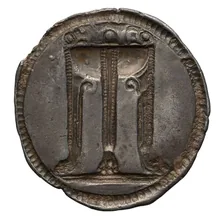 coin rev