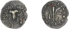 coin obv