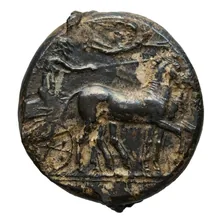 coin rev