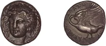 coin rev