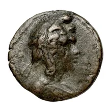 coin obv