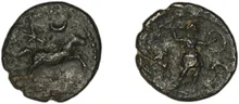 coin obv