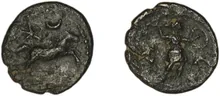 coin rev