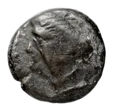 coin obv