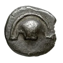 coin obv