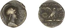 coin obv