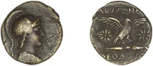 coin rev