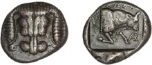 coin rev