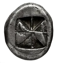 coin rev